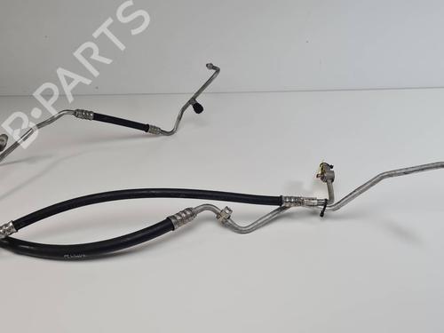 Used AC pipe AC pipe 37668406 37668406