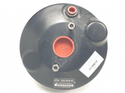 Used Servo brake Servo brake 38614146 38614146