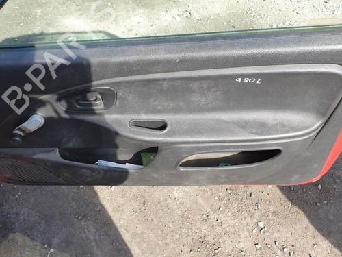  - Image 8
