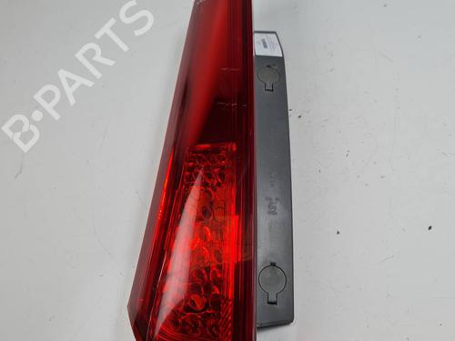 left-taillight-kia-ceed-sw-ed-2007-2008-2009-2010-2011-2012-29741851 main image