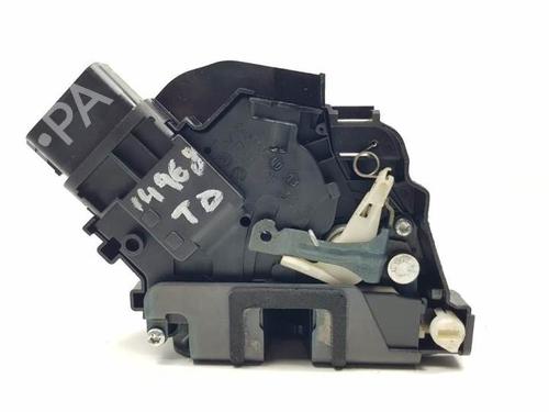 Rear right lock FORD FOCUS II (DA_, HCP, DP) 1.6 | BP25403997C99 