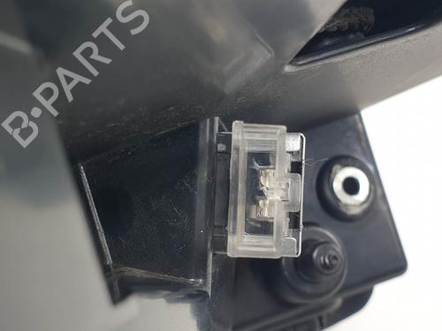 Glove box VW PASSAT B6 (3C2) 1.9 TDI | BP25590743C95 - Image 6