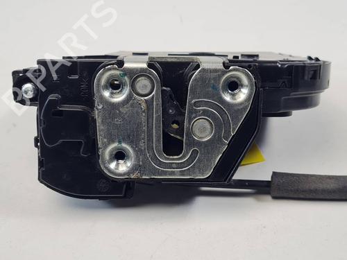 Used Front right lock Front right lock 38261662 38261662