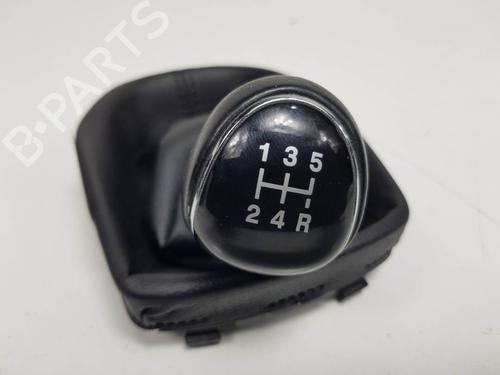 Andre FORD B-MAX (JK) 1.0 EcoBoost | BP13954822O1 - Image 2