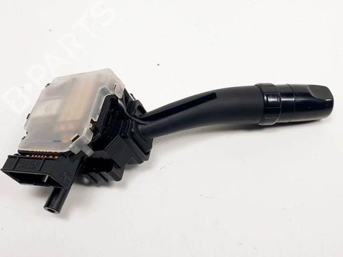 Headlight switch HYUNDAI SANTA FÉ II (CM) 2.2 CRDi 4x4 | BP16341347I24 