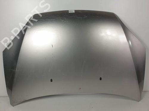 Capot Capot FORD FOCUS II Convertible 2.0 TDCi (136 hp) 11837804 11837804