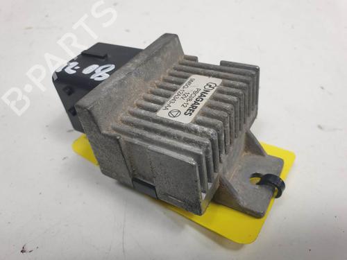 Electronic module FORD KUGA I 2.0 TDCi 4x4 | BP10239119M83 - Image 2