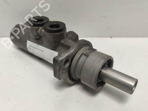 Brake master cylinder VW GOLF IV (1J1) 1.9 TDI | BP9111035M77 