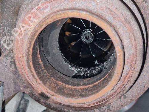 Engine LAND ROVER RANGE ROVER EVOQUE (L538) 2.2 D | BP30049744M1  - Image 5