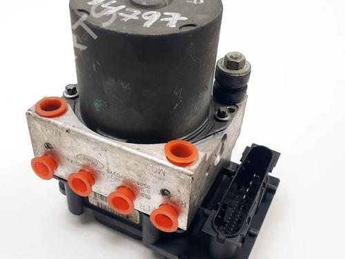 Used ABS pump FORD MONDEO III (B5Y) 2.0 16V TDDi / TDCi (115 hp) 18861065