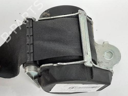  - Image 2
