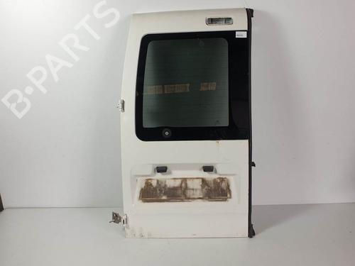 Used Left tailgate Left tailgate FORD TOURNEO CONNECT 1.8 TDCi (90 hp) 12369729 12369729