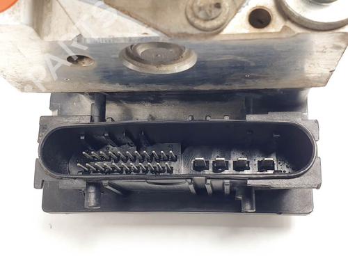 ABS pump FIAT PANDA (169_) 1.2 (169.AXB11, 169.AXB1A) | BP24934882M43  - Image 5