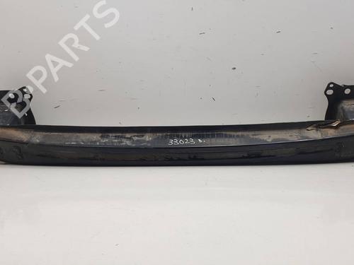 Used Front bumper reinforcement Front bumper reinforcement VW TOURAN (1T1, 1T2) 2.0 TDI 16V (140 hp) 34611165 34611165