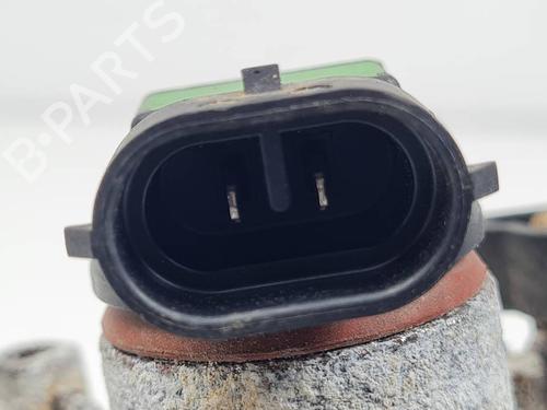 Left front fog light LAND ROVER RANGE ROVER SPORT I (L320) 3.6 D 4x4 | BP29444313C30 