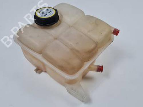 Ekspansjonstank FORD KUGA II (DM2) 2.0 TDCi 4x4 (163 hp) 30279145