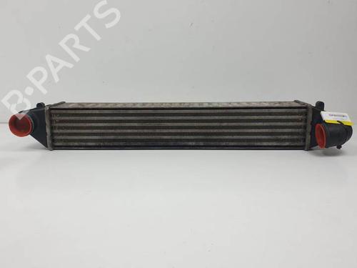 Used Intercooler SEAT ALHAMBRA (7V8, 7V9) 1.9 TDI (115 hp) 16774533