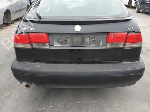 Intercooler SAAB 9-3 (YS3D) 2.0 Turbo | BP17517974M30 - Image 14