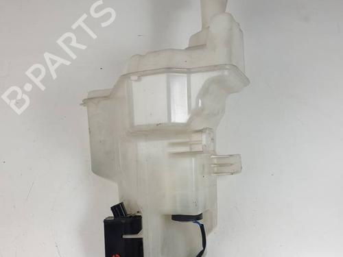 Windscreen washer tank HYUNDAI i30 Estate (GD) 1.6 CRDi | BP29581700C113 