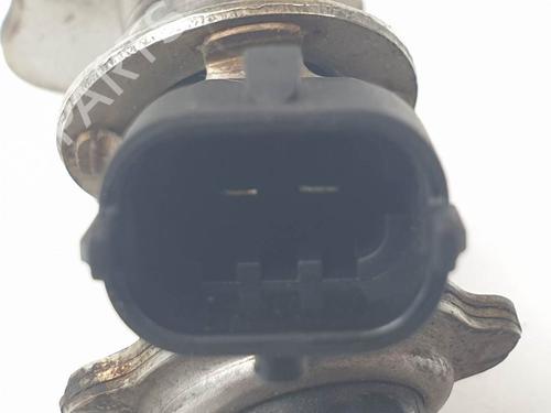 Injector LAND ROVER RANGE ROVER EVOQUE (L551) 2.0 D150 4x4 | BP25256067M100 - Image 2