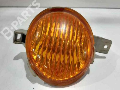 Used Right front indicator DAEWOO MATIZ (M100, M150) 0.8 (52 hp) 6842730