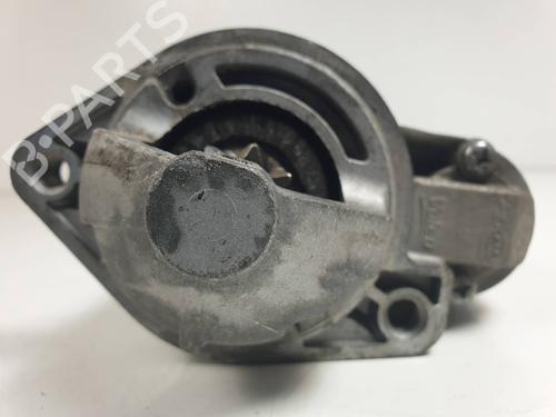Starter HYUNDAI i30 Estate (FD) 1.6 CRDi | BP30998446M8 - Image 3