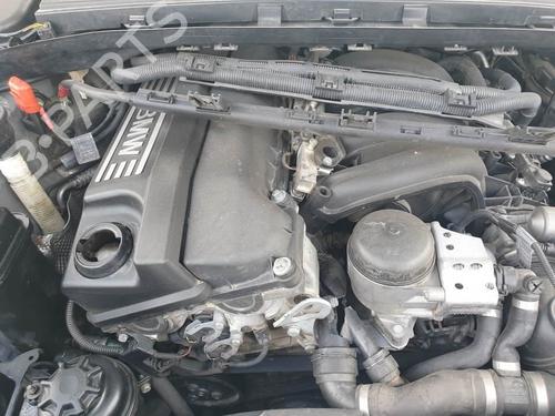 Instrument cluster BMW 1 (E87) 118 i | BP27582748C47 - Image 15