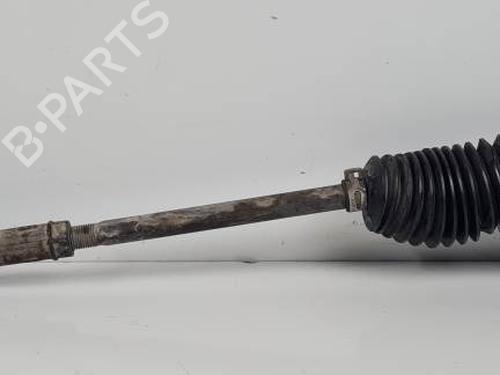 Styregear/Snekke LAND ROVER RANGE ROVER SPORT I (L320) 3.0 D 4x4 | BP29265636M22 