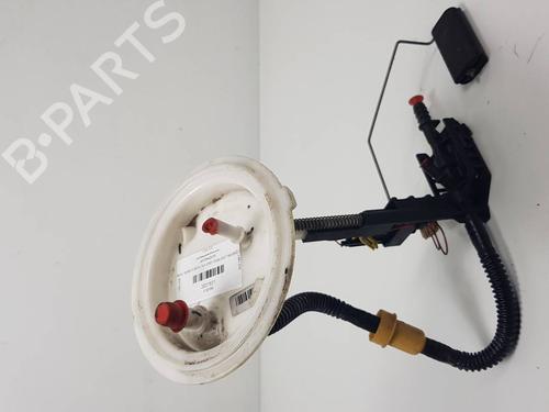 Fuel pump BMW 5 (E60) 535 d | BP40176307M76 - Image 2