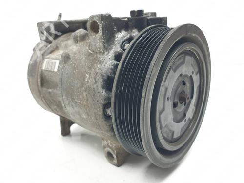 AC-Kompressor PEUGEOT 308 I (4A_, 4C_) 1.6 16V (120 hp) 29820372