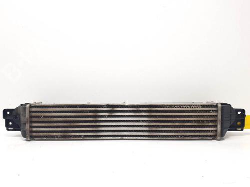 Intercooler OPEL ANTARA A (L07) 2.0 CDTI | BP25119039M30 - Image 3