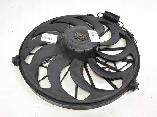 Used Radiator fan Radiator fan BMW 3 (E36) 320 i (150 hp) 12982996 12982996