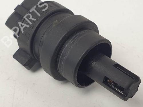 Elektronisk sensor VW GOLF IV (1J1) 1.9 SDI (68 hp) 20510863