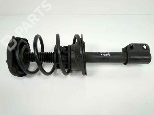 Used Left front shock absorber Left front shock absorber RENAULT MEGANE I (BA0/1_) 1.6 16V (BA04, BA0B, BA11, BA1J, BA16, BA19, BA1K, BA1V,... (107 hp) 7967833 7967833