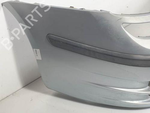 Front bumper FIAT ULYSSE (179_) 2.0 JTD | BP16745969C7 