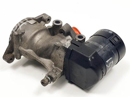 Egr FORD FOCUS II Convertible 2.0 TDCi | BP25119392M69  - Image 6