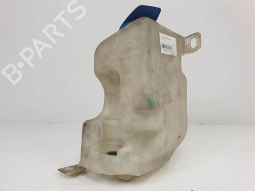 Used Windscreen washer tank VW GOLF IV (1J1) 1.9 TDI (110 hp) 7406072