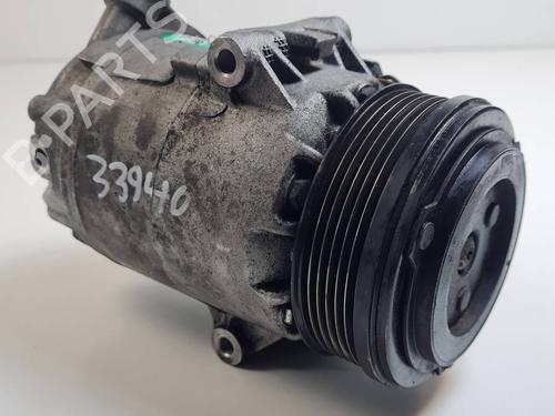 Compressore A/C Compressore A/C OPEL ASTRA H (A04) 1.7 CDTI (L48) (100 hp) 36254537 36254537