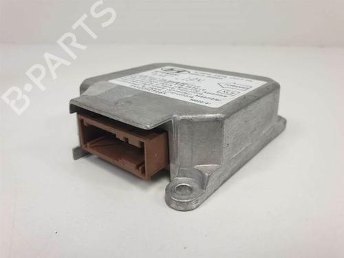 Used ECU airbags HYUNDAI ATOS (MX) 1.0 i (54 hp) 10372473