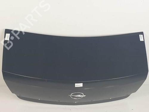 Bakluke CC/Kombi-Kupé OPEL ASTRA H (A04) 1.7 CDTI (L48) | BP18263876C6 