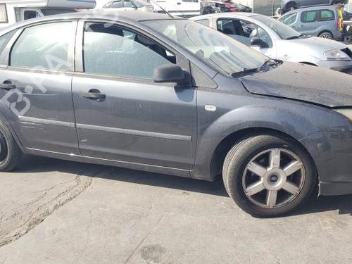 Elektronisk modul FORD FOCUS II (DA_, HCP, DP) 1.6 | BP28208680M83 