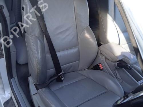 Gear lever BMW 3 Convertible (E46) 325 Ci | BP12370396M90  - Image 10