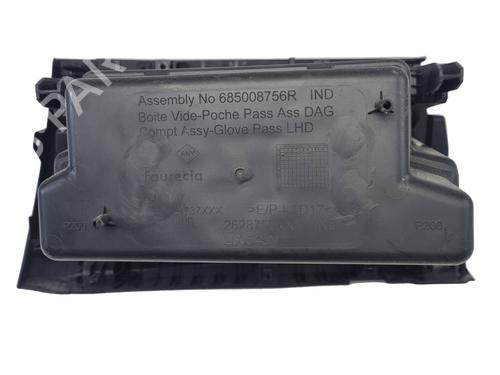Glove box DACIA SANDERO II 1.0 TCE 90 GPF | BP38927914C95 - Image 3