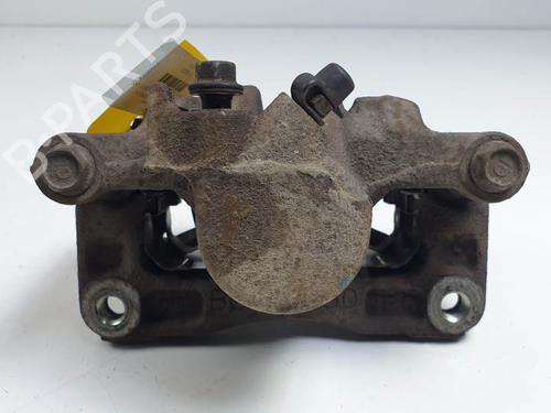 Right rear brake caliper OPEL ANTARA A (L07) 3.2 V6 | BP28178403M106 