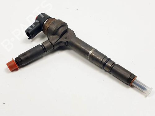 injector-opel-astra-h-a04-2004-2005-2006-2007-2008-2009-2010-2011-2012-2013-2014-25117507 main image