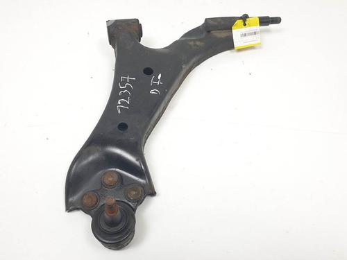left-front-suspension-arm-chevrolet-captiva-c100-c140-22-d-96819161-2006-16827678 main image