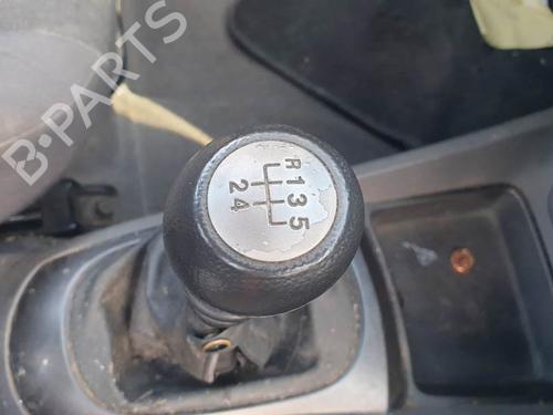 Right taillight KIA RIO II (JB) 1.4 16V | BP25139687C35 - Image 14