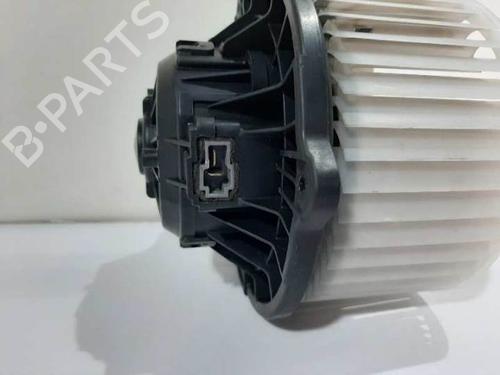 Heater blower motor KIA CEE'D (JD)  | BP13952954M62 