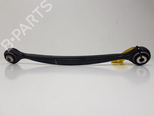 Used Left rear suspension arm MERCEDES-BENZ M-CLASS (W164) ML 320 CDI 4-matic (164.122) (224 hp) 12507778