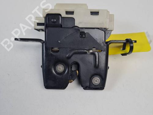 tailgate-lock-renault-clio-iii-br01-cr01-2005-2006-2007-2008-2009-2010-2011-2012-2013-2014-36661605 main image